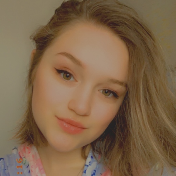 leahzufelt